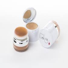 MIRÉ BIBI DUAL NOVA CONTOURING&HIGHLIGHT