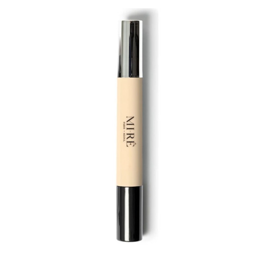 MIRÉ BIBI BROW PLUME PERFECTION 0 BLONDE