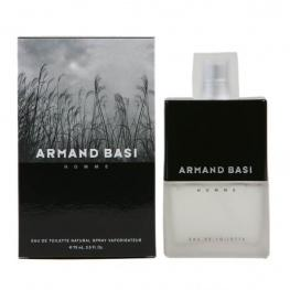 ARMAND BASI HOMME 75 VAPO
