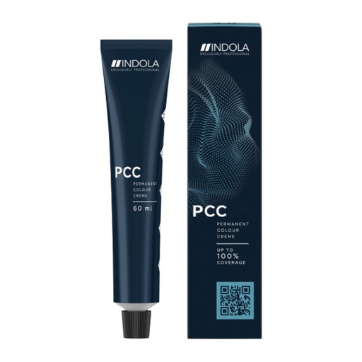 INDOLA PCC 4.0 60ML 23