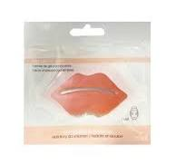 IDC INST. HYDRIGEL LIP PATCH COLLAGEN