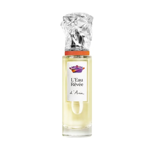SISLEY L'EAU REVÉE D'ARIA 50 ML