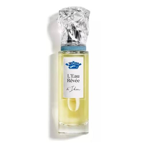 SISLEY L'EAU REVÉE D'IKAR 50 ML