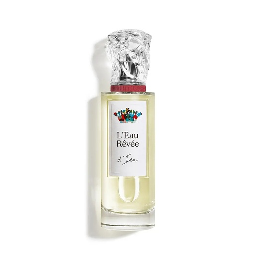 SISLEY L'EAU REVÉE D'ISA 100 ML