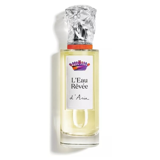 SISLEY L'EAU REVÉE D'ARIA 100 ML