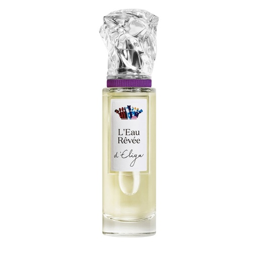 SISLEY L'EAU REVÉE D'ELIYA 100 ML