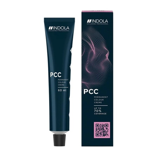 INDOLA PCC 4.86 60ML 23