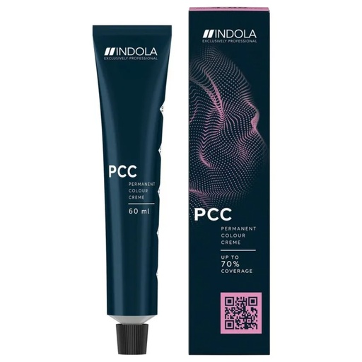 INDOLA PCC 5.77+ 60ML 23