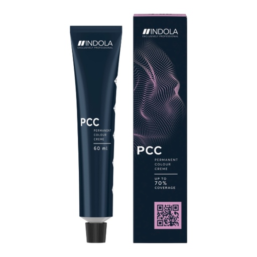 INDOLA PCC 5.82 60ML 23