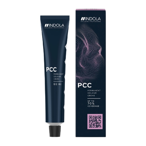 INDOLA PCC 6.3 60ML 23