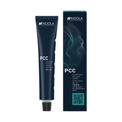 INDOLA PCC 6.6+ 60ML 23