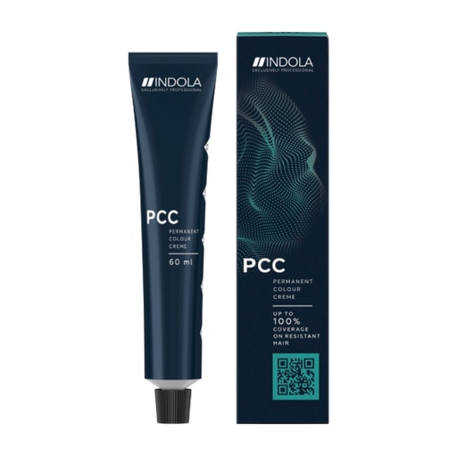 INDOLA PCC 6.8+ 60ML 23