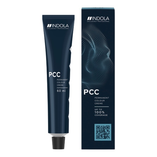 INDOLA PCC 7.0 60ML 23