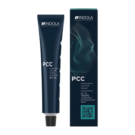 INDOLA PCC 7.0+ 60ML 23