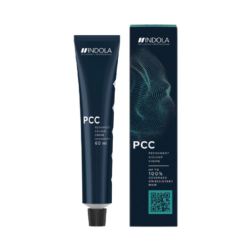 INDOLA PCC 7.3+ 60ML 23