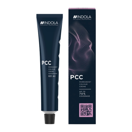 INDOLA PCC 8.44x 60ML 23