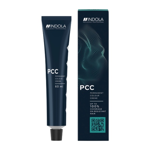 INDOLA PCC 9.2+ 60ML 23