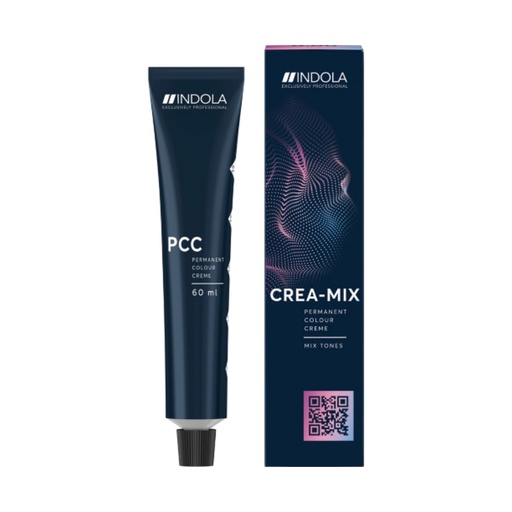 INDOLA CREA MIX 0.22 60 ML
