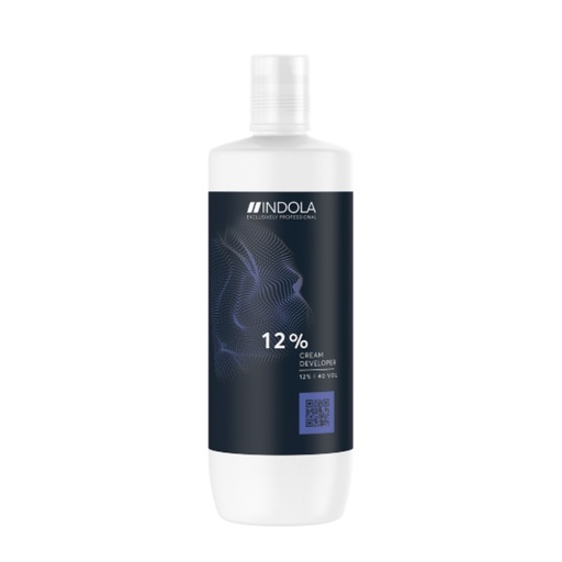 INDOLA DEVELOPER 12%- 40 VOL 1L 23