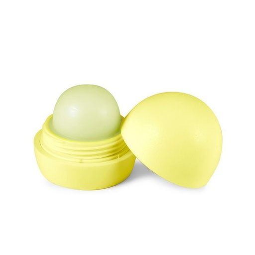 ROSE&ROSE BALS LABIAL BALL VAINILLA FP30