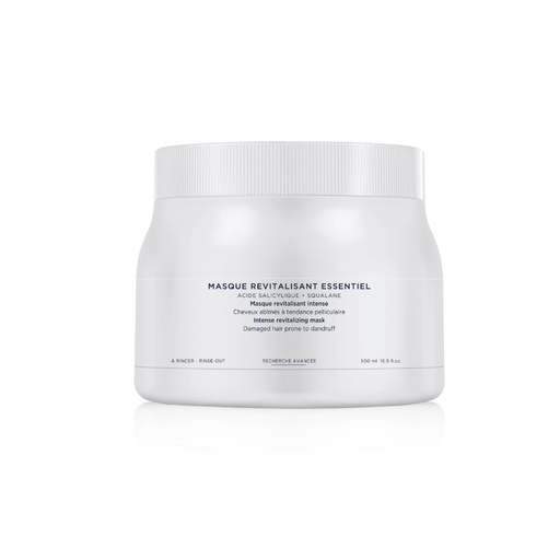 KERASTASE SYMBIO MASQ 500ML