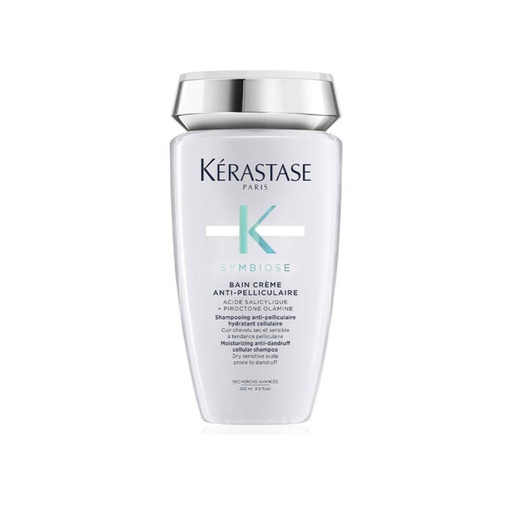KERASTASE SYMBIO BAIN CREME 250ML I60