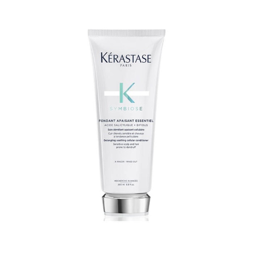 KERASTASE SYMBIO FONDANT HYD 200ML VJ01