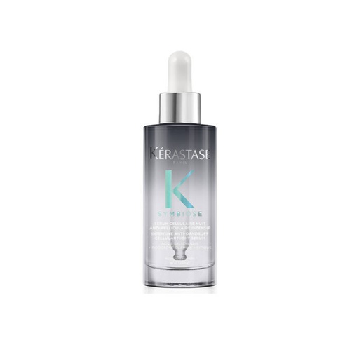 KERASTASE SYMBIO SERUM 90ML OTC US V382