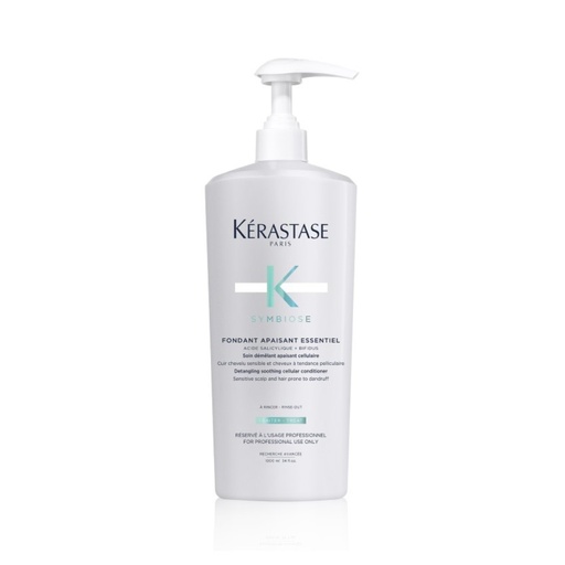 KERASTASE SYMBIO FONDANT HYDRA 1L VA21