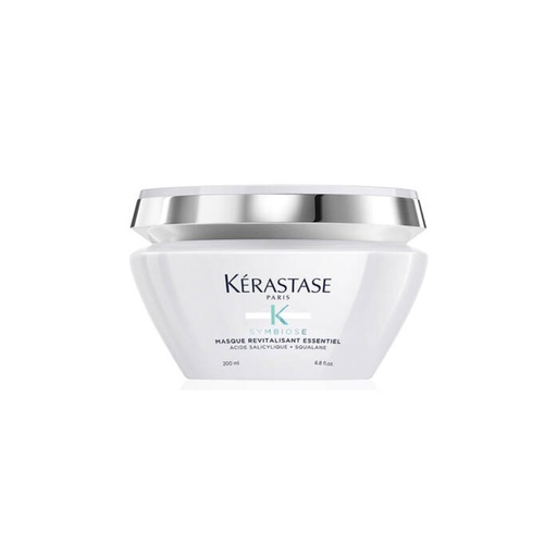KERASTASE SYMBIO MASQ 200ML VA21
