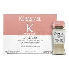 KERASTASE CHROMA ABS CONC 10*12ML VD50