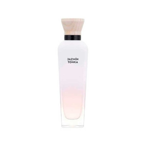 ADOLFO DOMINGUEZ JAZMIN TONKA EDP 60ML