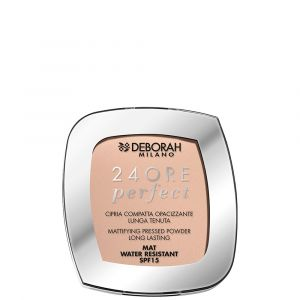 DH FACE COMPACT POWDER 2022 N03 1X3