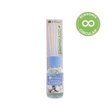 FLOR MAYO EKOMIKADO FLOR DE ALGODON 85ML