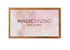 IDC MAGIC STUDIO ROSE QUARTZ 18 EYESHAD