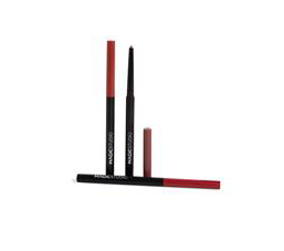 IDC MAGIC STUDIO RETRACTIL LIPLINER