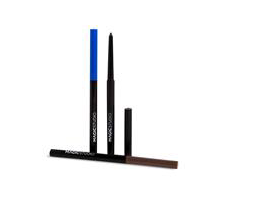 IDC MAGIC STUDIO RETRACTIL EYELINER