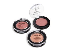 IDC MAGIC STUDIO ESSENTIAL BLUSH