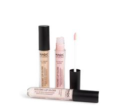 IDC MAGIC STUDIO ESSENT EXTR SHINE GLOSS