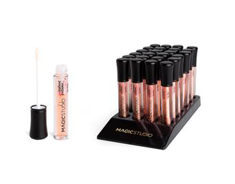 IDC MAGIC STUDIO LIP PLUMPER