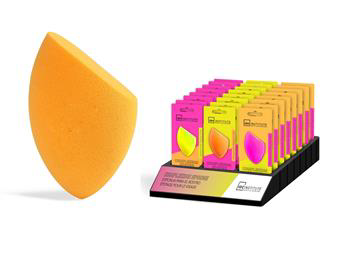 IDC INSTITUTE COMPLEXION SPONGE