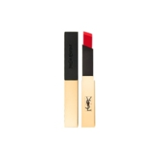 YSL ROUGE PUR COUTURE THE SLIM 35