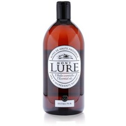 MONT LURE LAVENDER 500 ML