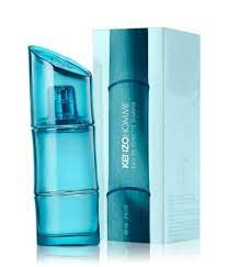 KENZO HOMME EDT MARINE 60ML