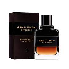 GENTLEMAN GIVENCHY EDP 60ML VAPO 