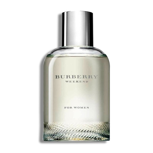 BURBERRY WEEKEND DONA 100 VP EDP