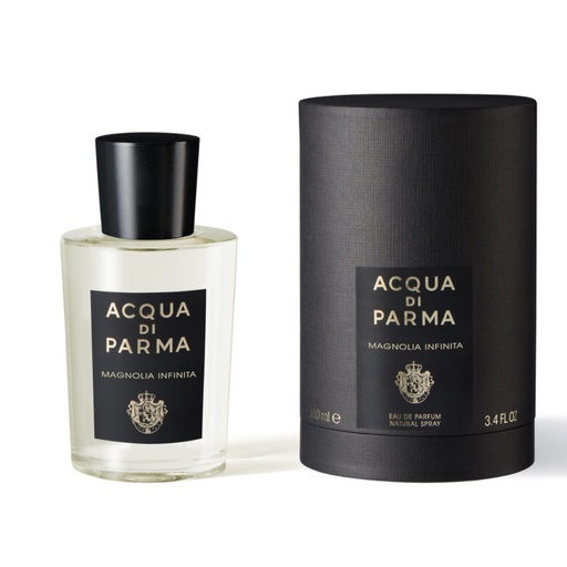 ACQUA DI PARMA SIG.MAGNOLIA INFINITA 100