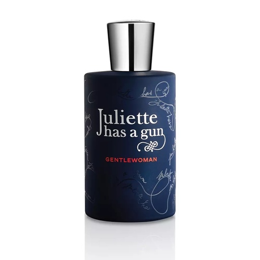 JULIETTE HAS A GUN GENTLEWOMAN EDP 100 V