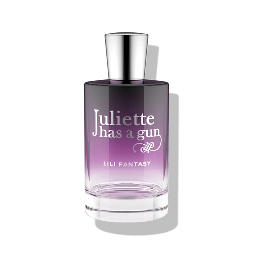 JULIETTE HAS A GUN LILI FANTASY EDP 50 V