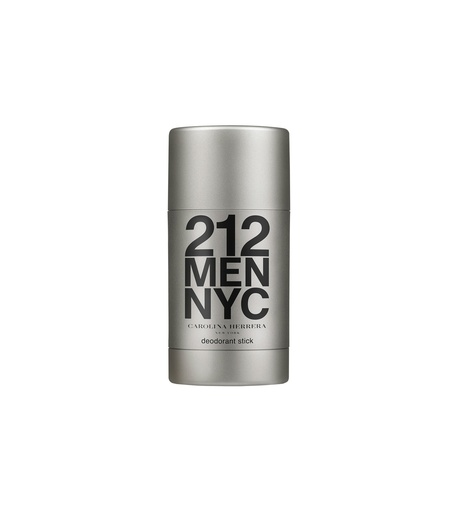 212 MEN DEO STICK 75GR
